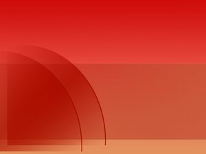 事件溯源