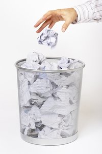 事件溯源相关岗位的技能图谱