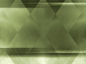 产品推广中的在线咨询设置